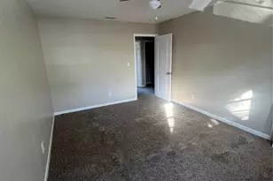 3122 SW 26th Terrace, Gainesville, FL 32608 - Photo 5