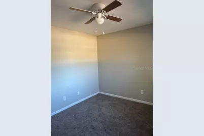3122 SW 26th Terrace #A, Gainesville, FL 32608 - Photo 7