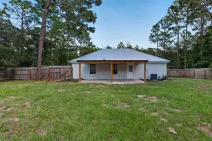7156 Park St, Keystone Heights, FL 32656 - Photo 37