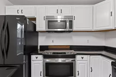 7156 Park Street, Keystone Heights, FL 32656 - Photo 15