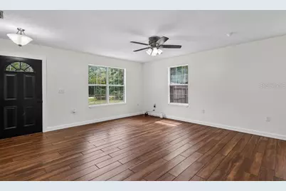 7156 Park Street, Keystone Heights, FL 32656 - Photo 9