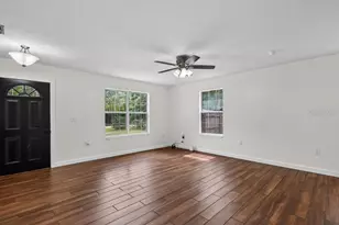 7156 Park St, Keystone Heights, FL 32656 - Photo 9