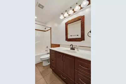 7156 Park Street, Keystone Heights, FL 32656 - Photo 29