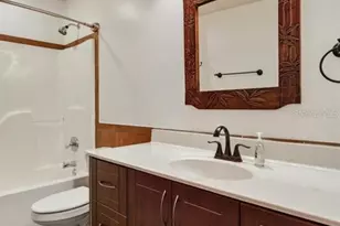 7156 Park St, Keystone Heights, FL 32656 - Photo 29
