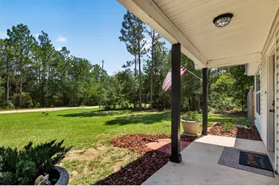 7156 Park Street, Keystone Heights, FL 32656 - Photo 5