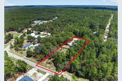 7156 Park Street, Keystone Heights, FL 32656 - Photo 45
