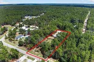7156 Park St, Keystone Heights, FL 32656 - Photo 45
