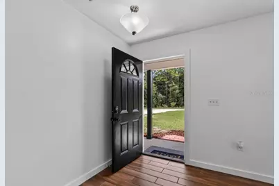7156 Park Street, Keystone Heights, FL 32656 - Photo 7