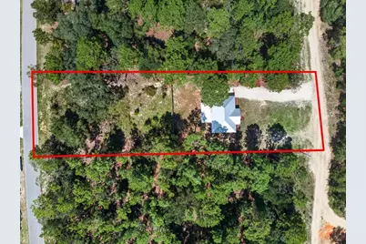 7156 Park Street, Keystone Heights, FL 32656 - Photo 47