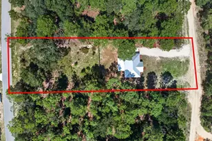 7156 Park St, Keystone Heights, FL 32656 - Photo 47