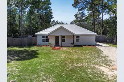 7156 Park Street, Keystone Heights, FL 32656 - Photo 3