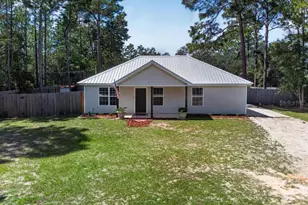 7156 Park St, Keystone Heights, FL 32656 - Photo 3