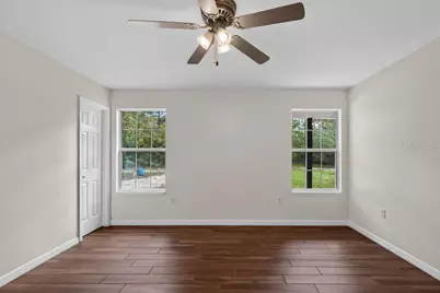 7156 Park Street, Keystone Heights, FL 32656 - Photo 25