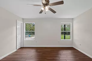 7156 Park St, Keystone Heights, FL 32656 - Photo 25