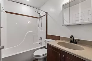 7156 Park St, Keystone Heights, FL 32656 - Photo 19