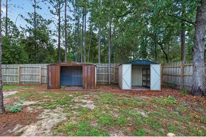 7156 Park Street, Keystone Heights, FL 32656 - Photo 39