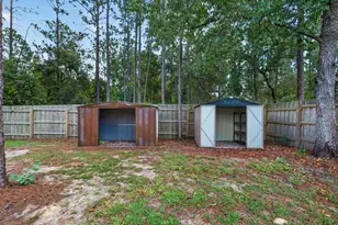 7156 Park St, Keystone Heights, FL 32656 - Photo 39