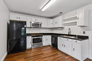7156 Park St, Keystone Heights, FL 32656 - Photo 13