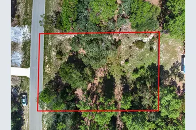 7156 Park Street, Keystone Heights, FL 32656 - Photo 49