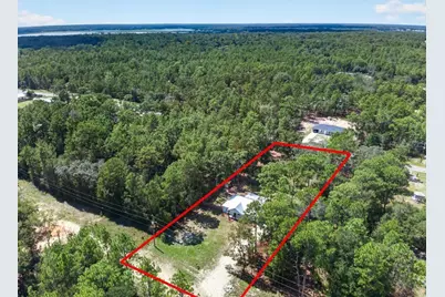 7156 Park Street, Keystone Heights, FL 32656 - Photo 41