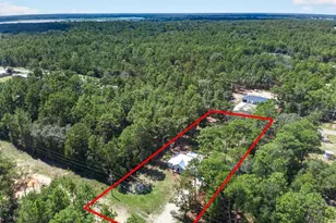 7156 Park St, Keystone Heights, FL 32656 - Photo 41