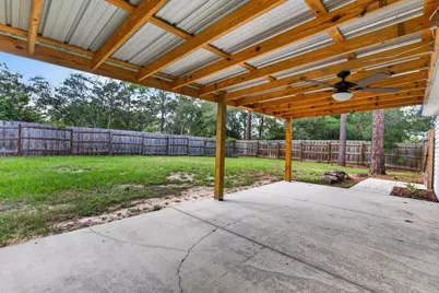 7156 Park Street, Keystone Heights, FL 32656 - Photo 35
