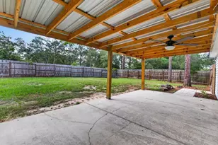 7156 Park St, Keystone Heights, FL 32656 - Photo 35