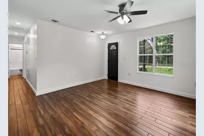 7156 Park Street, Keystone Heights, FL 32656 - Photo 11