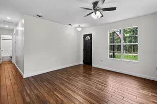 7156 Park St, Keystone Heights, FL 32656 - Photo 11
