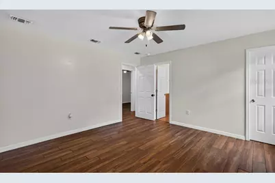 7156 Park Street, Keystone Heights, FL 32656 - Photo 27