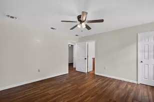 7156 Park St, Keystone Heights, FL 32656 - Photo 27
