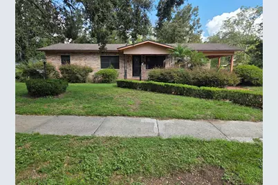 2212 NE 8th Avenue, Gainesville, FL 32641 - Photo 1