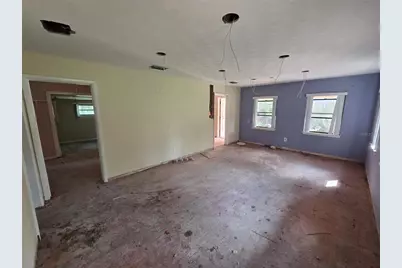 2212 NE 8th Avenue, Gainesville, FL 32641 - Photo 7