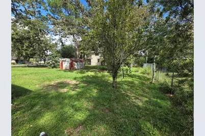 2212 NE 8th Avenue, Gainesville, FL 32641 - Photo 29