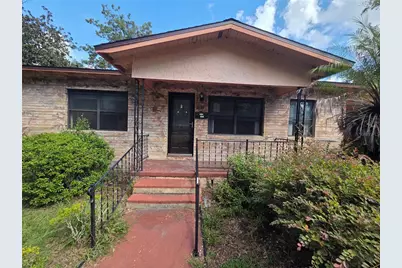 2212 NE 8th Avenue, Gainesville, FL 32641 - Photo 25