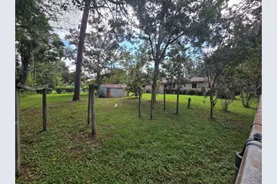 2212 NE 8th Avenue, Gainesville, FL 32641 - Photo 33