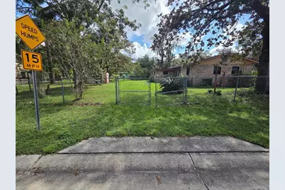 2212 NE 8th Avenue, Gainesville, FL 32641 - Photo 31