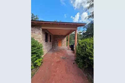 2212 NE 8th Avenue, Gainesville, FL 32641 - Photo 27