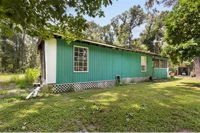 510 NE 164th Avenue, Old Town, FL 32680 - Photo 11