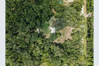 510 NE 164th Avenue, Old Town, FL 32680 - Photo 13