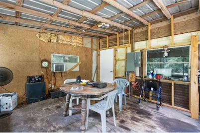 510 NE 164th Avenue, Old Town, FL 32680 - Photo 5