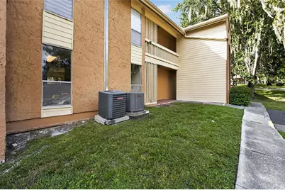1810 NW 23rd Boulevard #252, Gainesville, FL 32605 - Photo 53