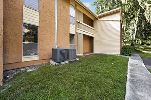 1810 NW 23rd Blvd, Gainesville, FL 32605 - Photo 53