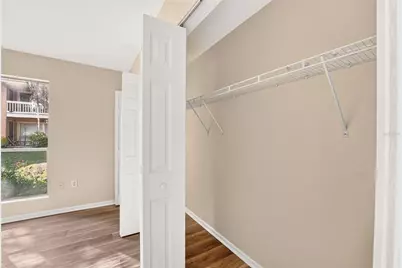 1810 NW 23rd Boulevard #252, Gainesville, FL 32605 - Photo 49