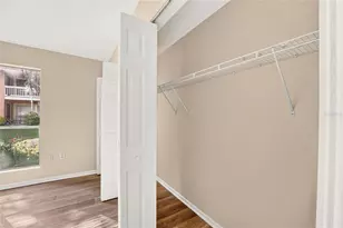 1810 NW 23rd Blvd, Gainesville, FL 32605 - Photo 49