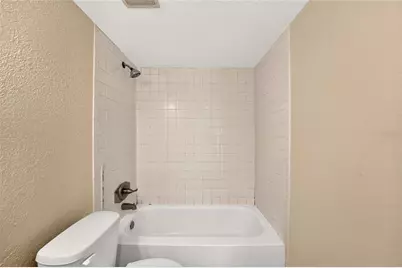 1810 NW 23rd Boulevard #252, Gainesville, FL 32605 - Photo 47