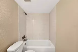 1810 NW 23rd Blvd, Gainesville, FL 32605 - Photo 47