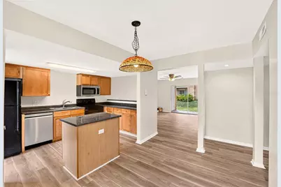 1810 NW 23rd Boulevard #252, Gainesville, FL 32605 - Photo 9