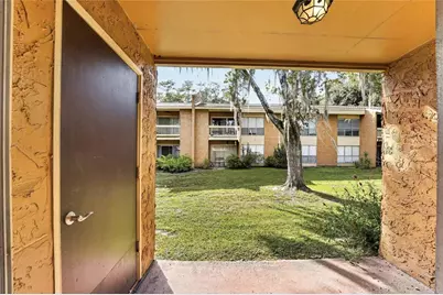 1810 NW 23rd Boulevard #252, Gainesville, FL 32605 - Photo 25
