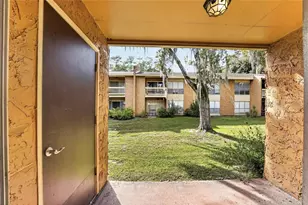 1810 NW 23rd Blvd, Gainesville, FL 32605 - Photo 25